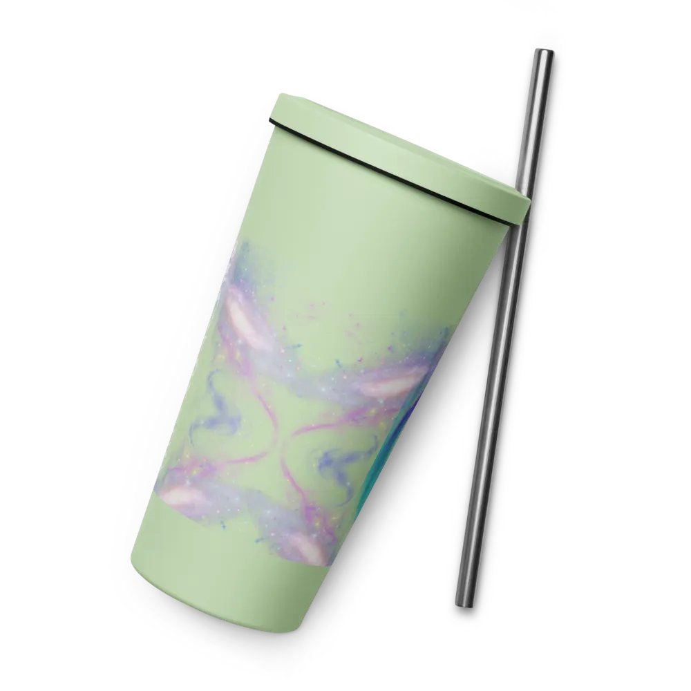 Beautoxicc Cup product image (9)