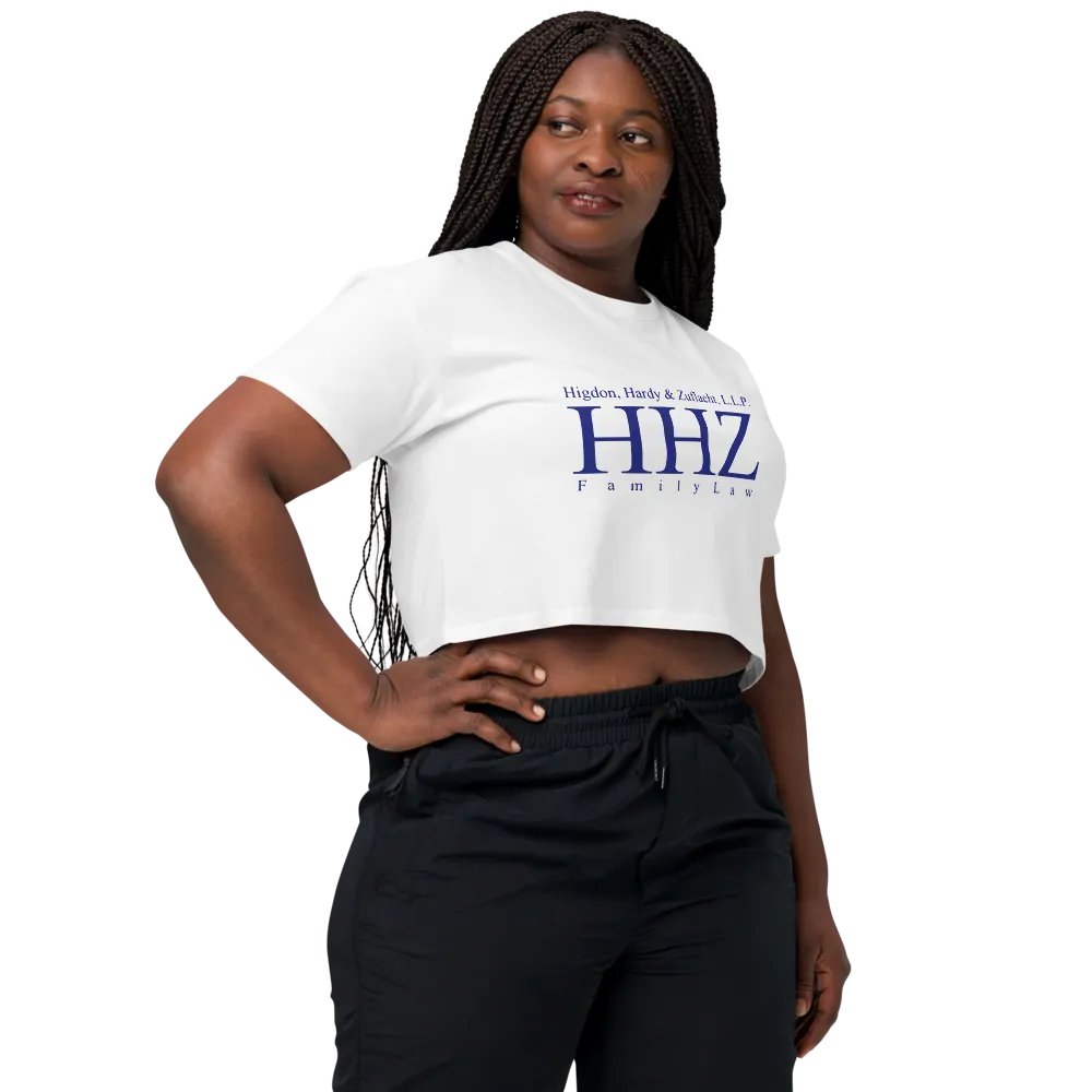 HHZ Crop product image (9)