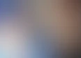 sfw's tag thumbnail