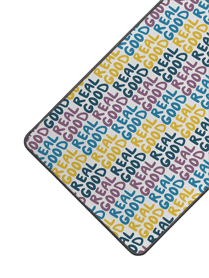 Desk Mat product image (2)