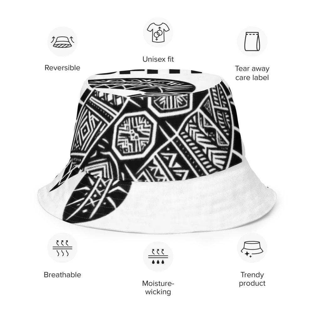 TURTLE product image (4)