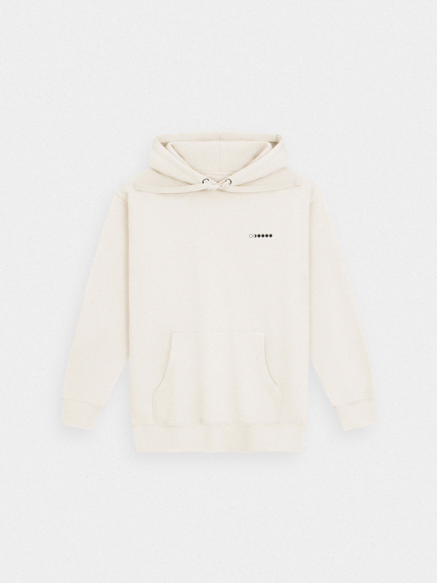 JOHNSON VALLEY - ETK HOODIE product image (3)