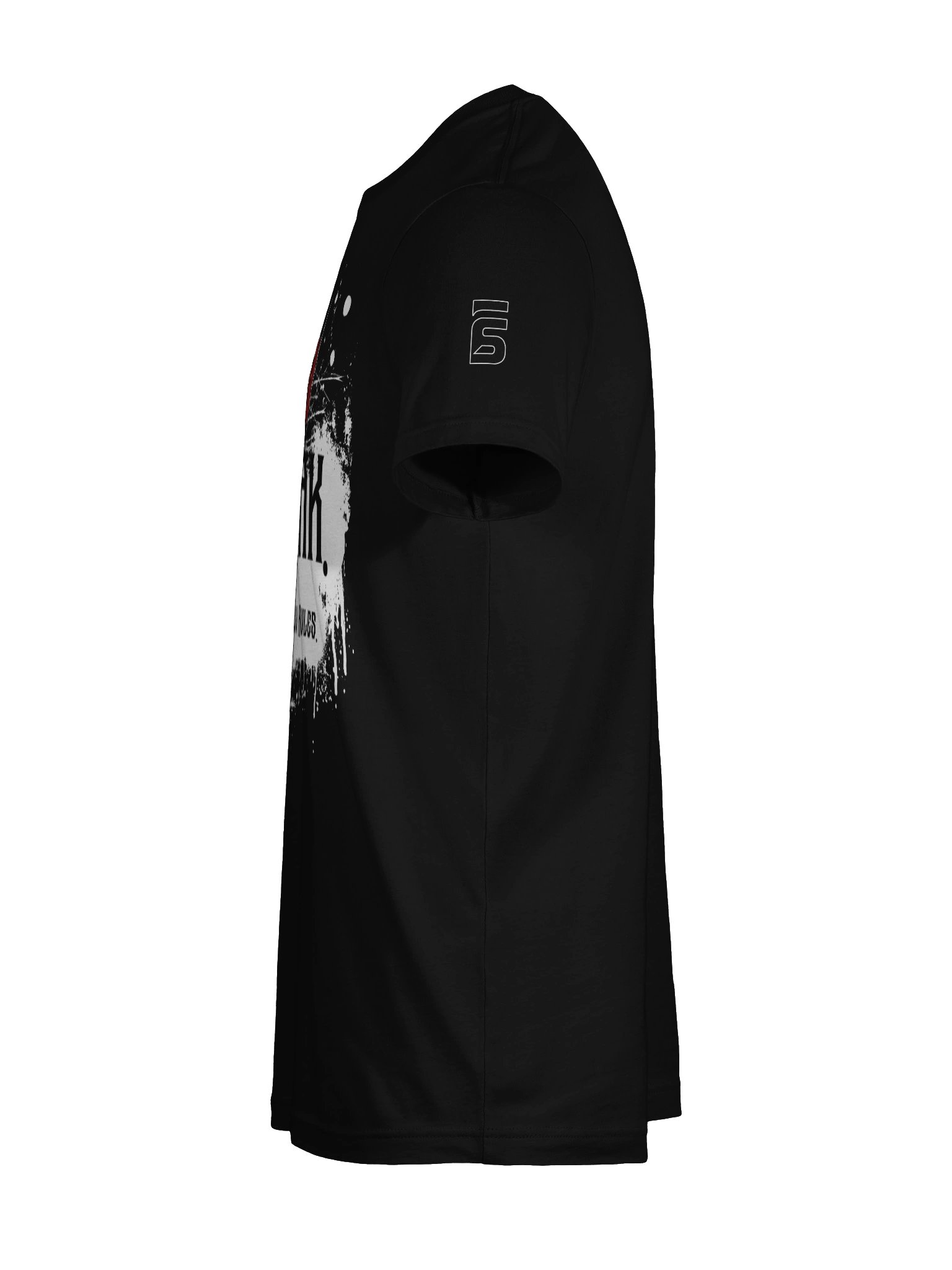 BREAK - Supersoft T product image (74)