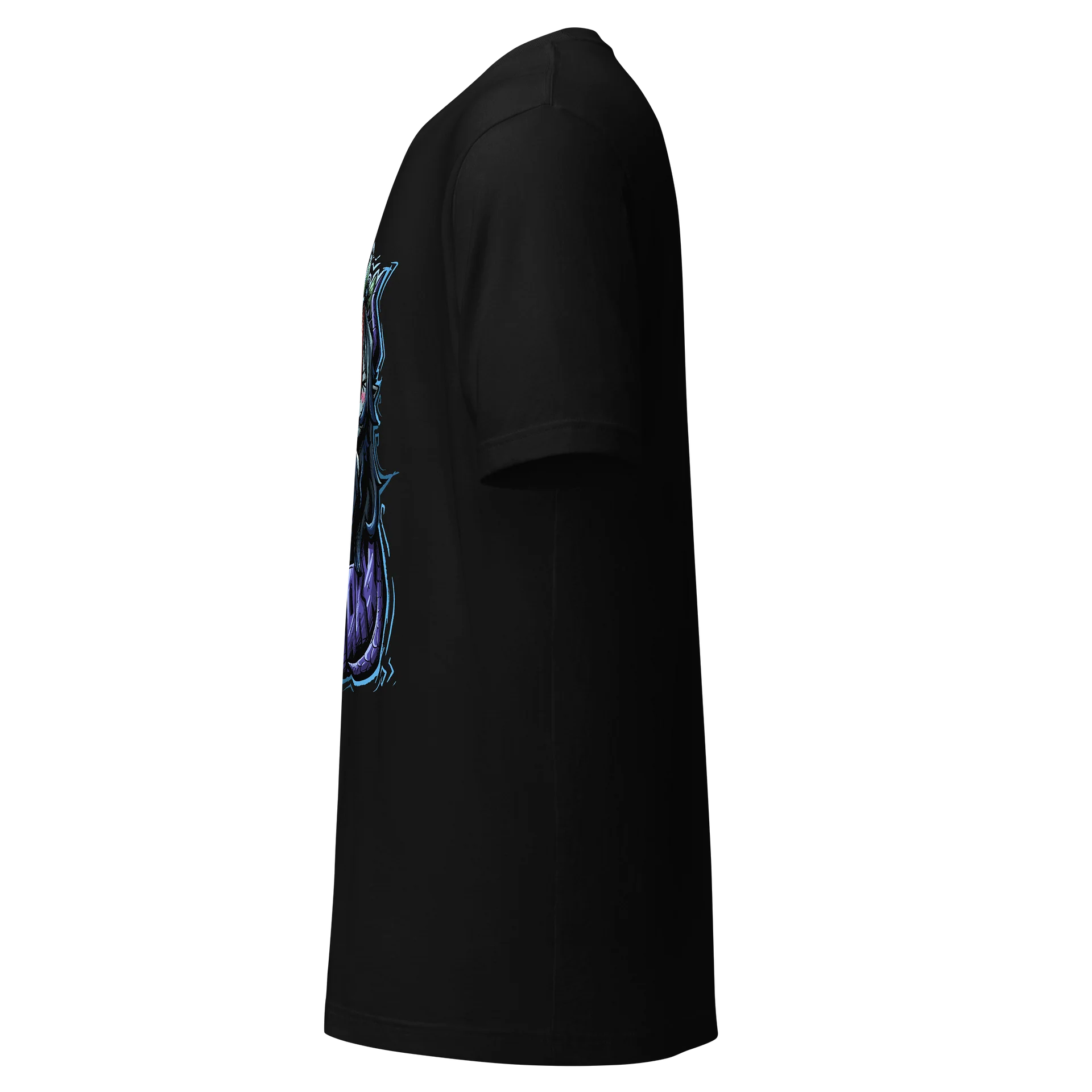 Ark & Meep product image (5)