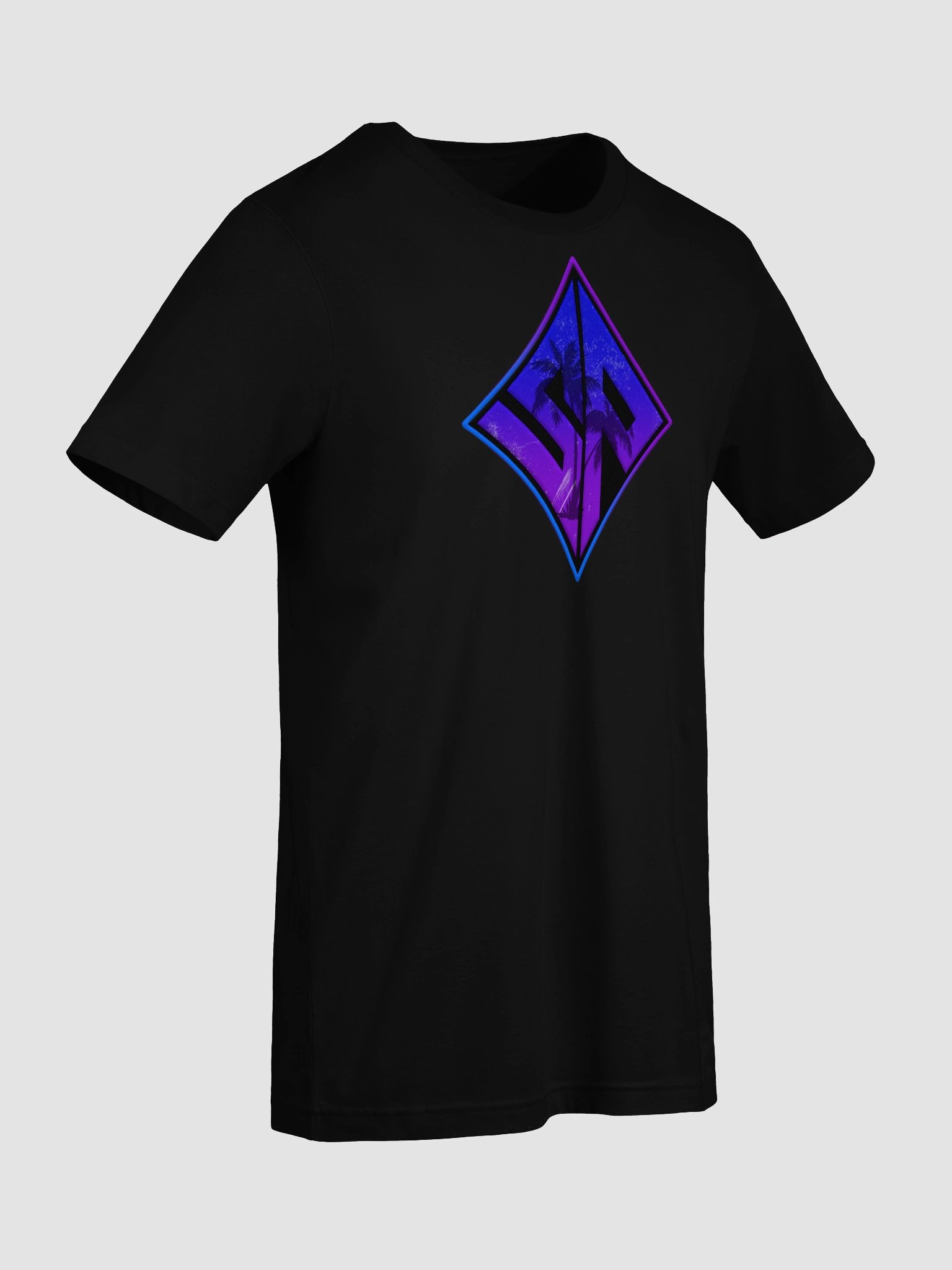 OG Logo Classic Tee product image (58)