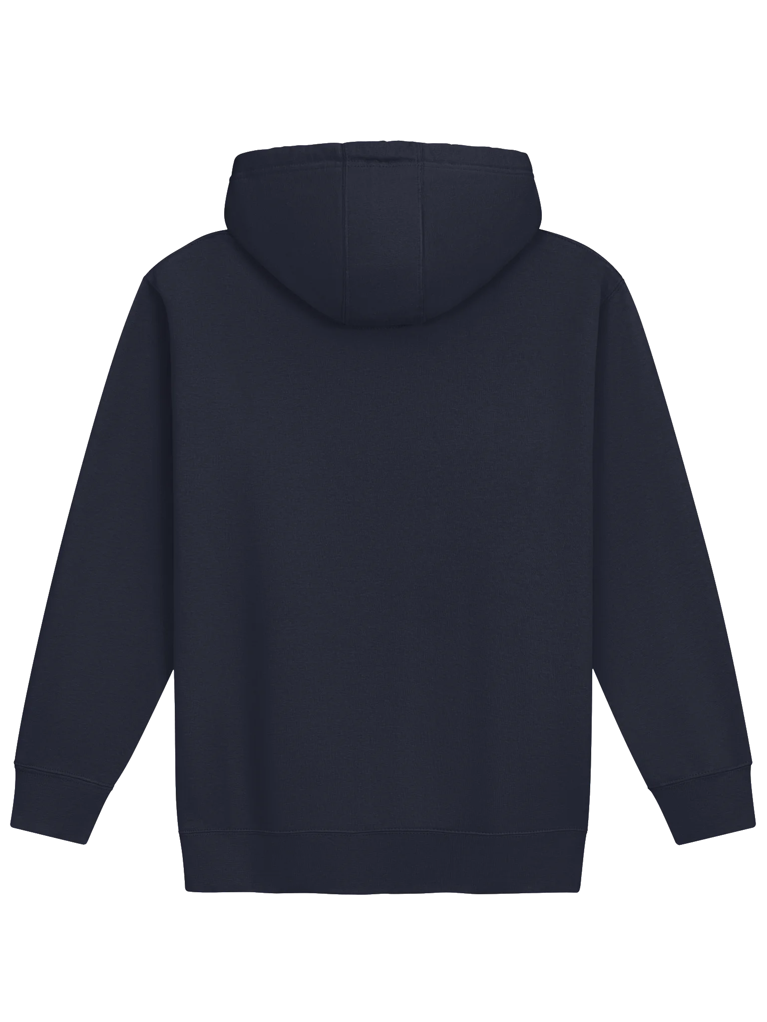 Eternal Barflies Hoodie product image (3)