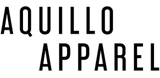 Aquillo Apparel - Wear The Streets