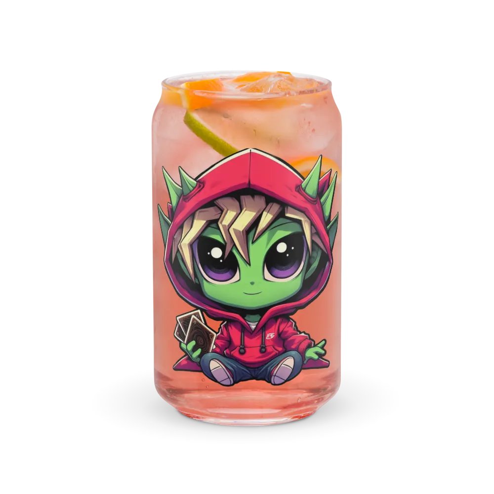 Chilling cup product image (7)