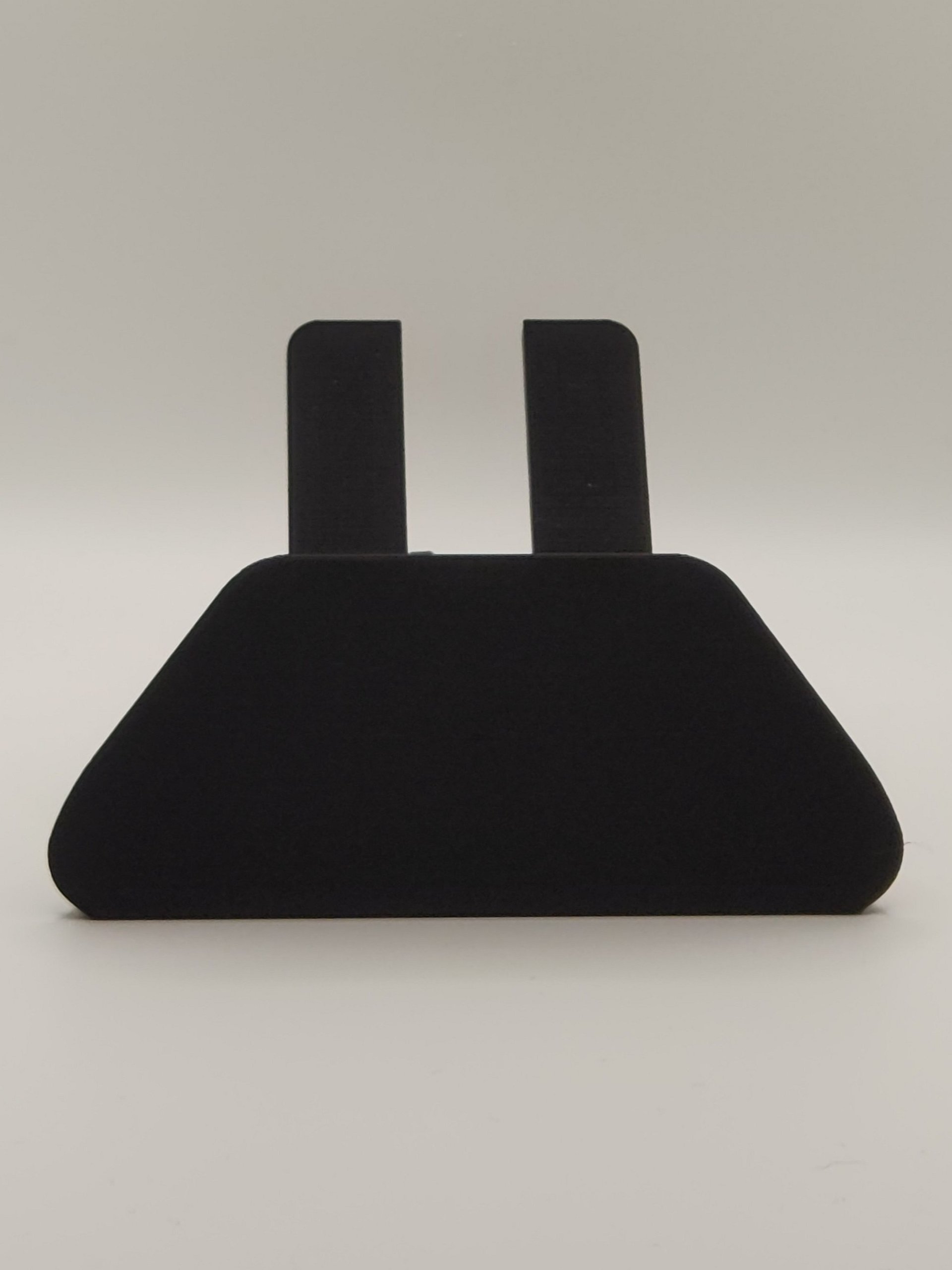 Retro Fighters Brawler64 Controller Stand product image (7)