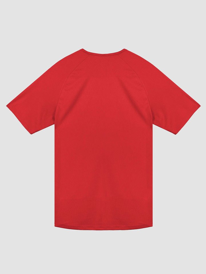 11:11 Code product image (5)