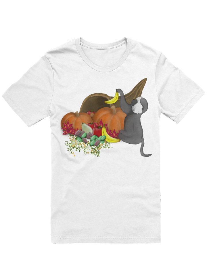 Women's Bella+Canvas Supersoft T-Shirt product image (1)