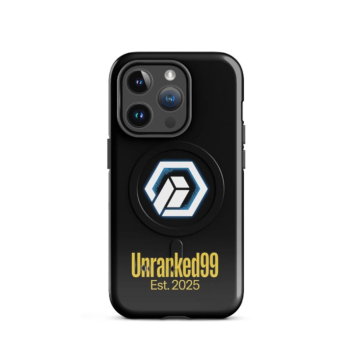 IPhone Cases product image (19)