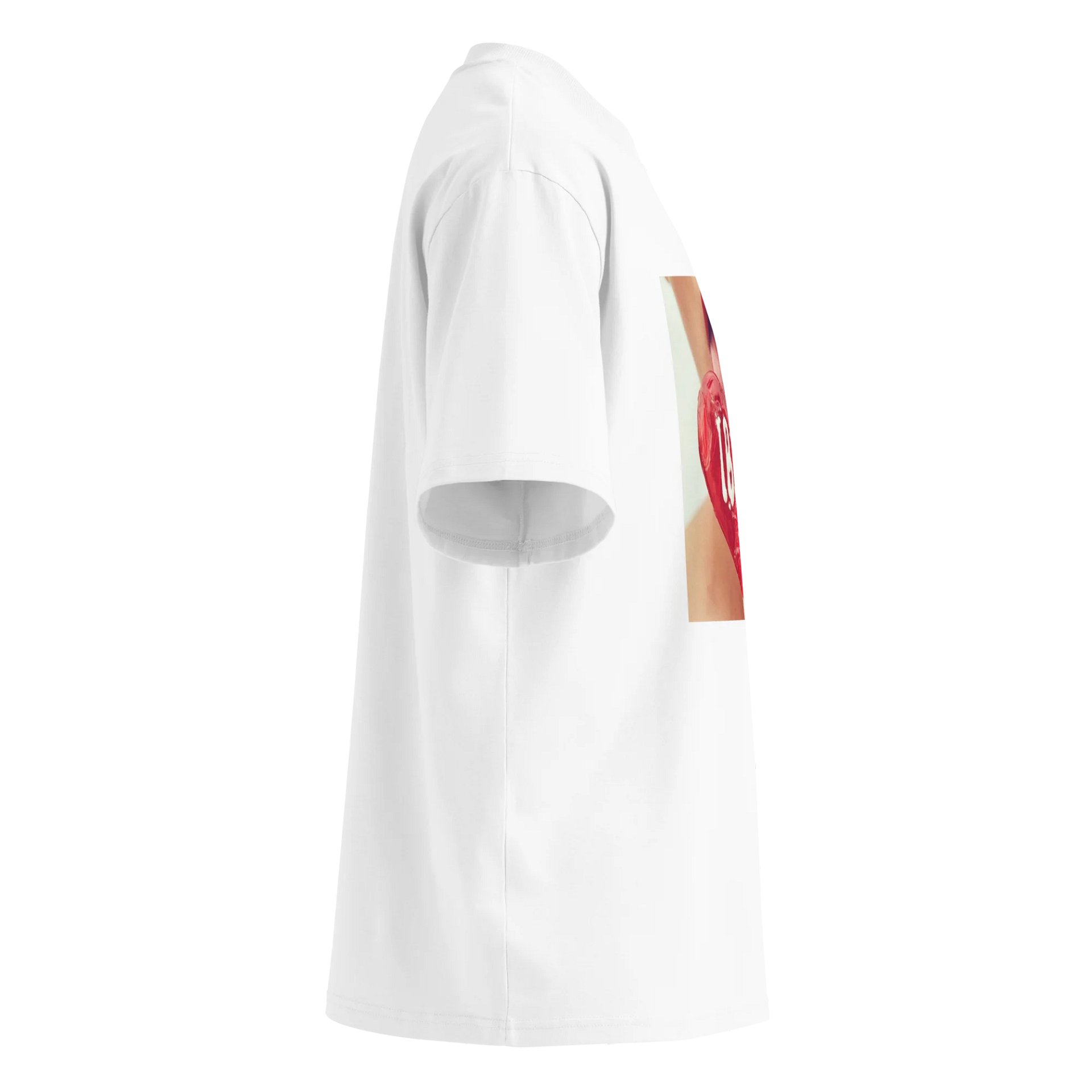 IBIZA M.S47 product image (3)