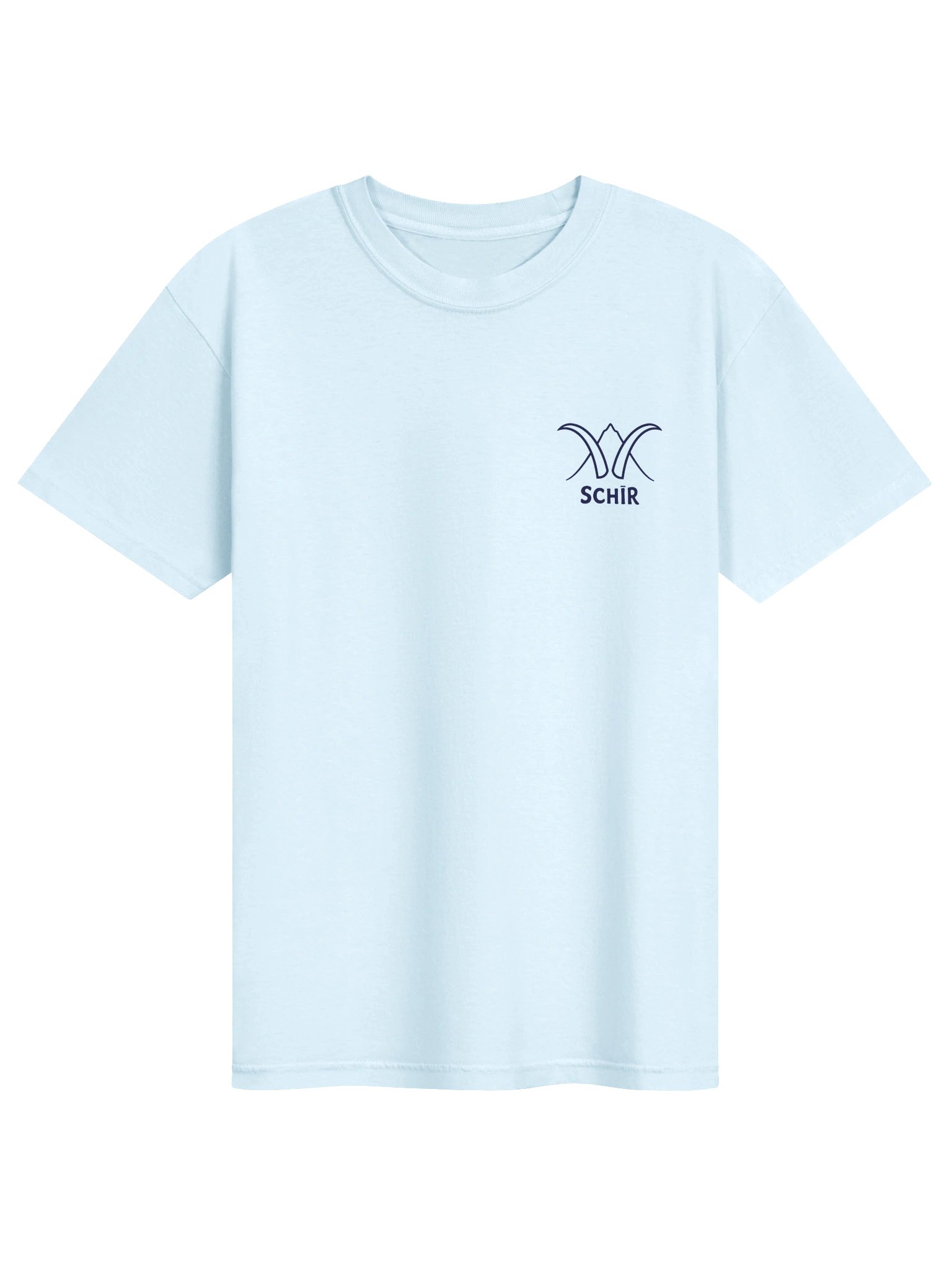 HIMALAYA TEE product image (98)