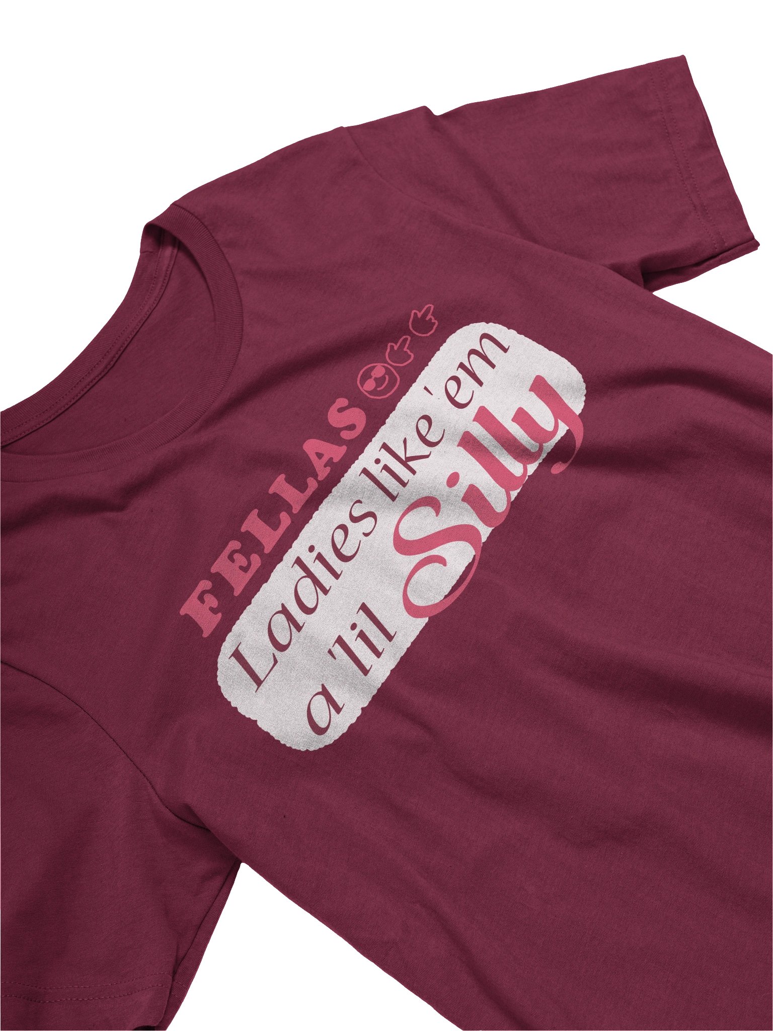 Silly Fellas 😎👉👉 product image (3)