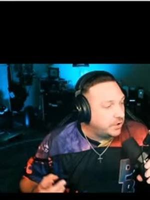 I got my PBL esports Jersey in for Season 10! This thing came out amazing! (..and if you want one you can buy one right here on TikTok. ;) #shamelesspromos #PBL #merch #ad