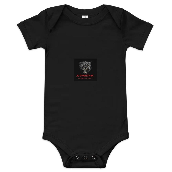 aj Design for baby product image (1)