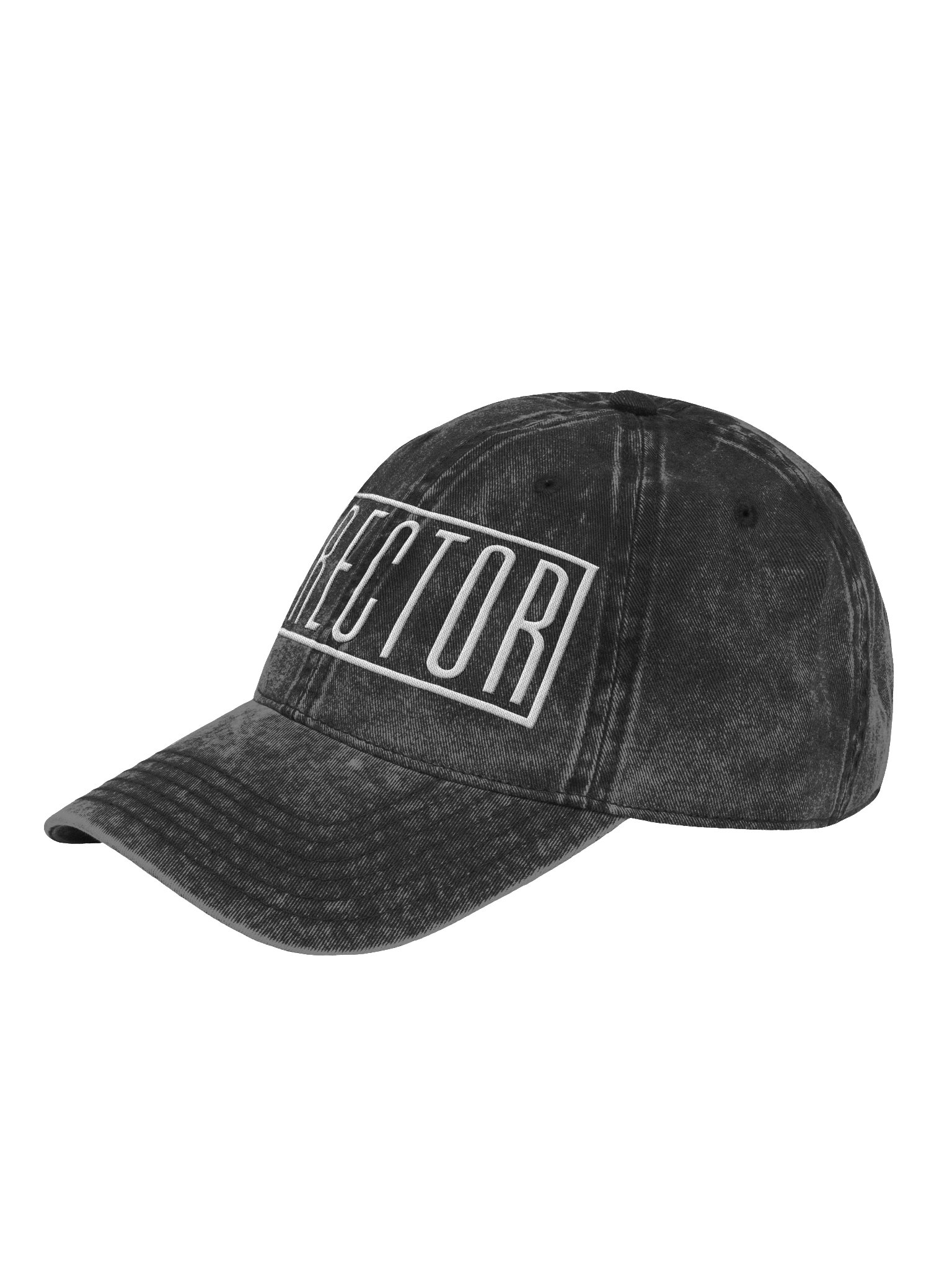 VIP IGNITE Director Dad Hat product image (5)