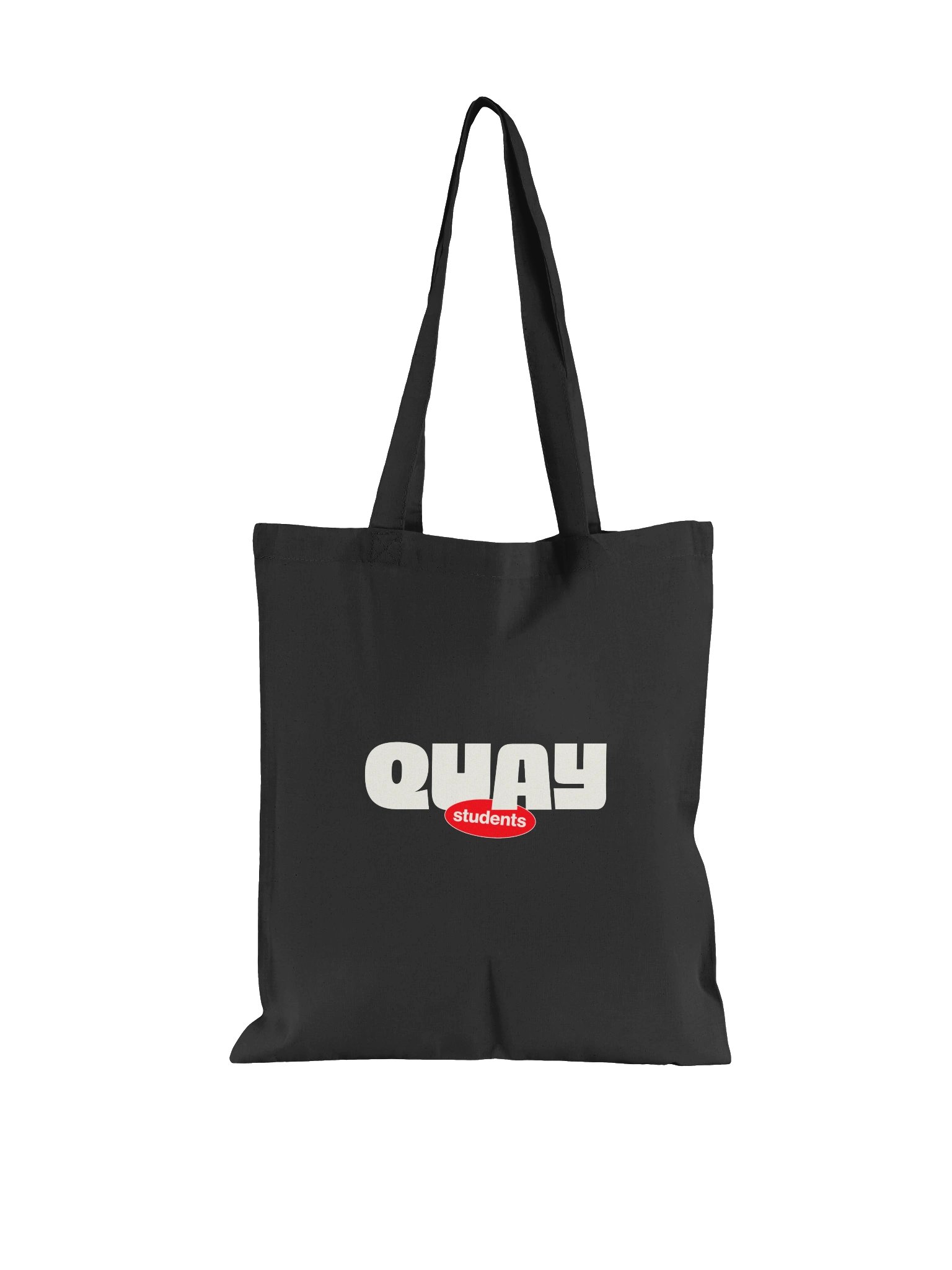 quay students color tote product image (4)