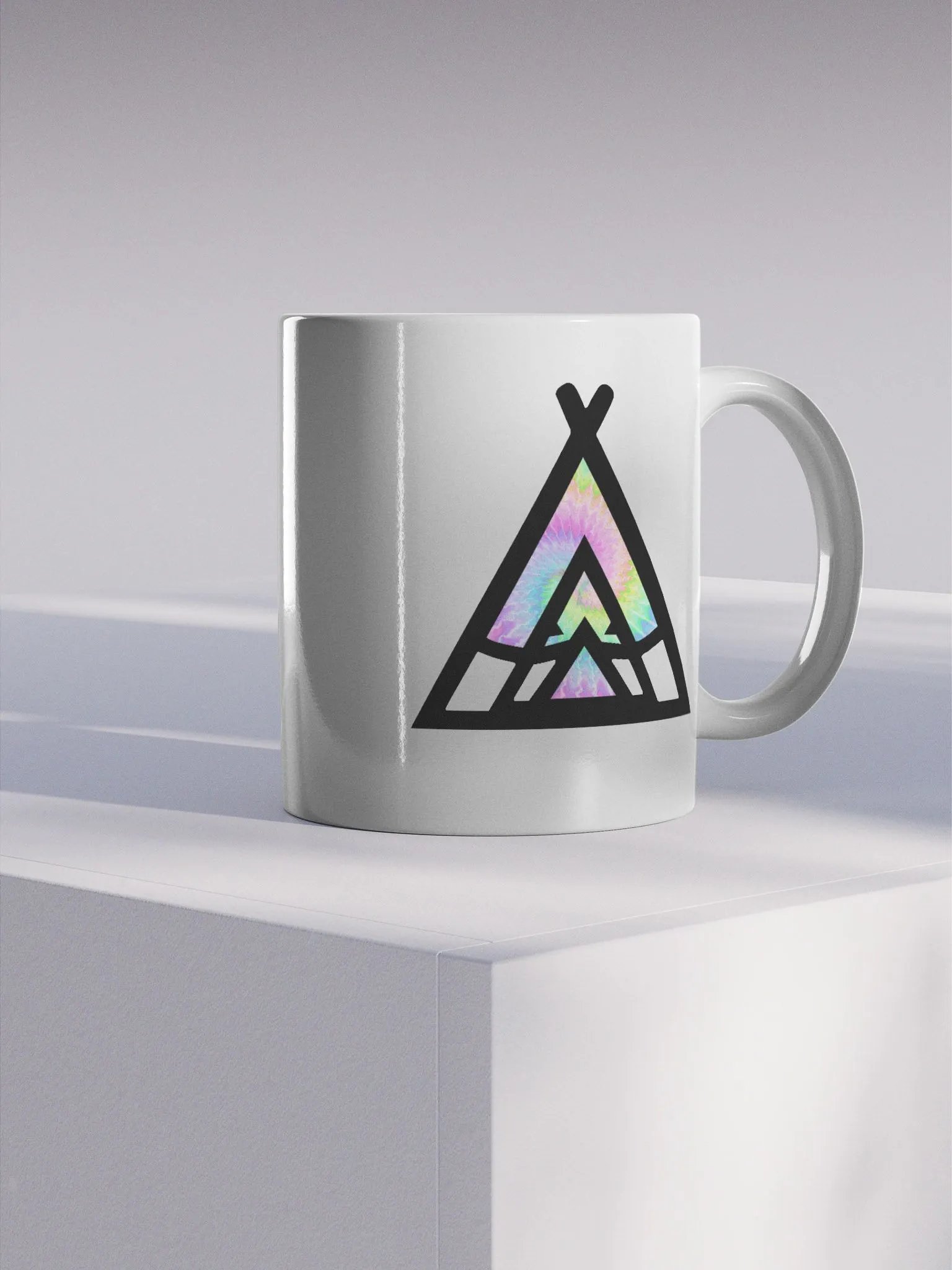 Tribe Mug product image (4)
