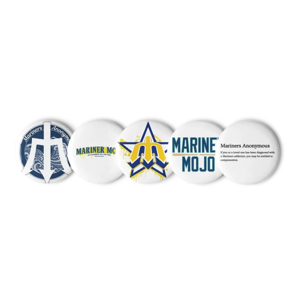 MarinerMojo Logo Pack product image (1)