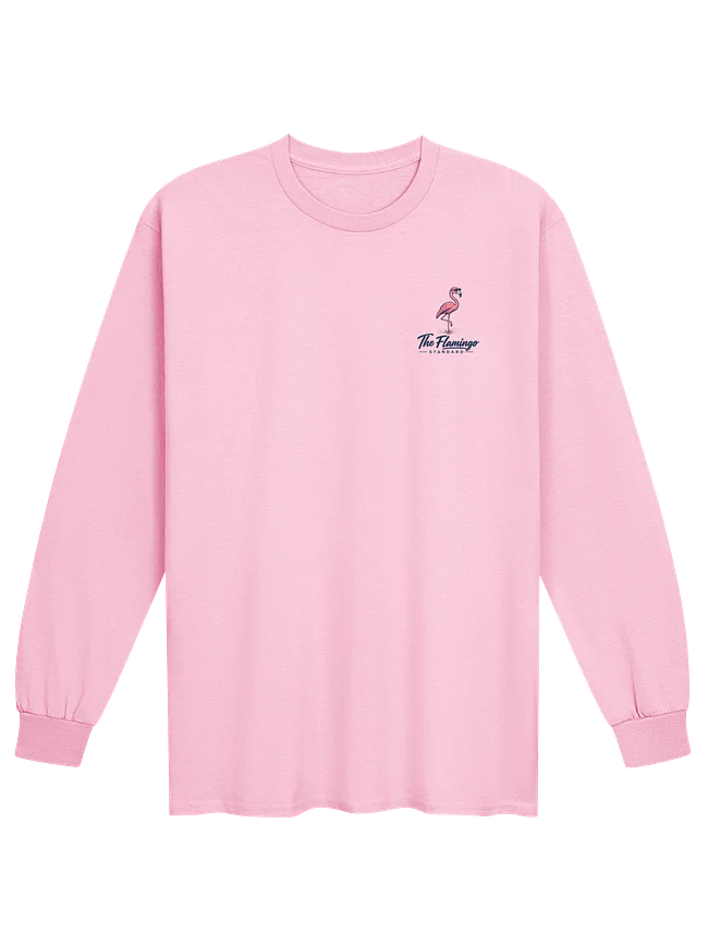 TEES