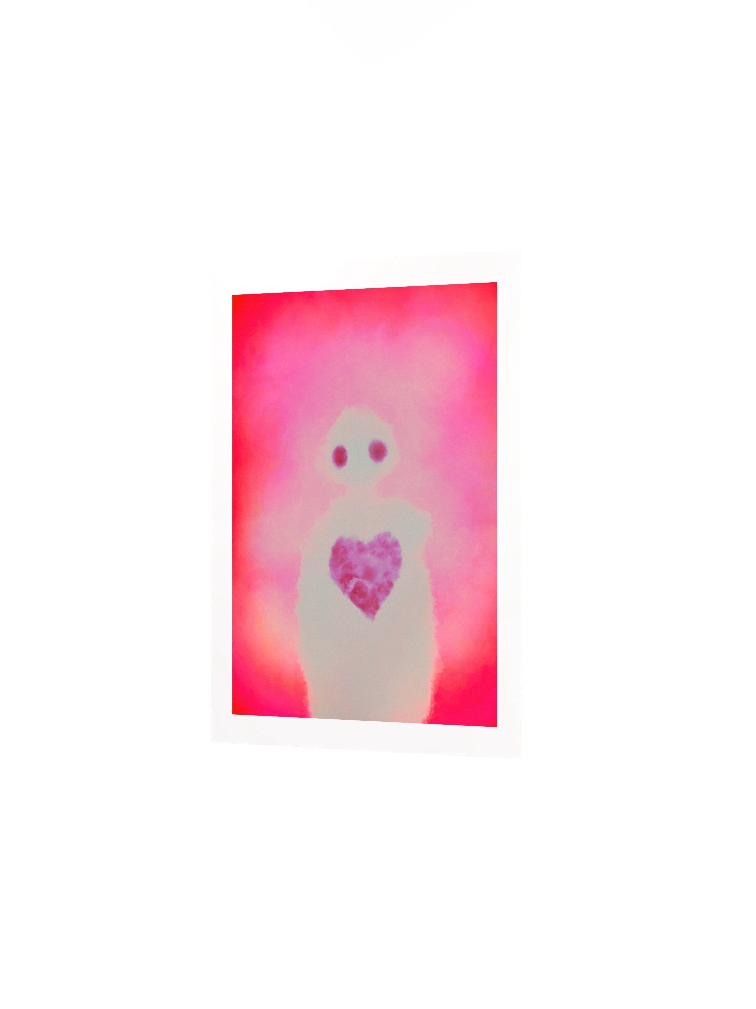 Lonely Lover product image (2)