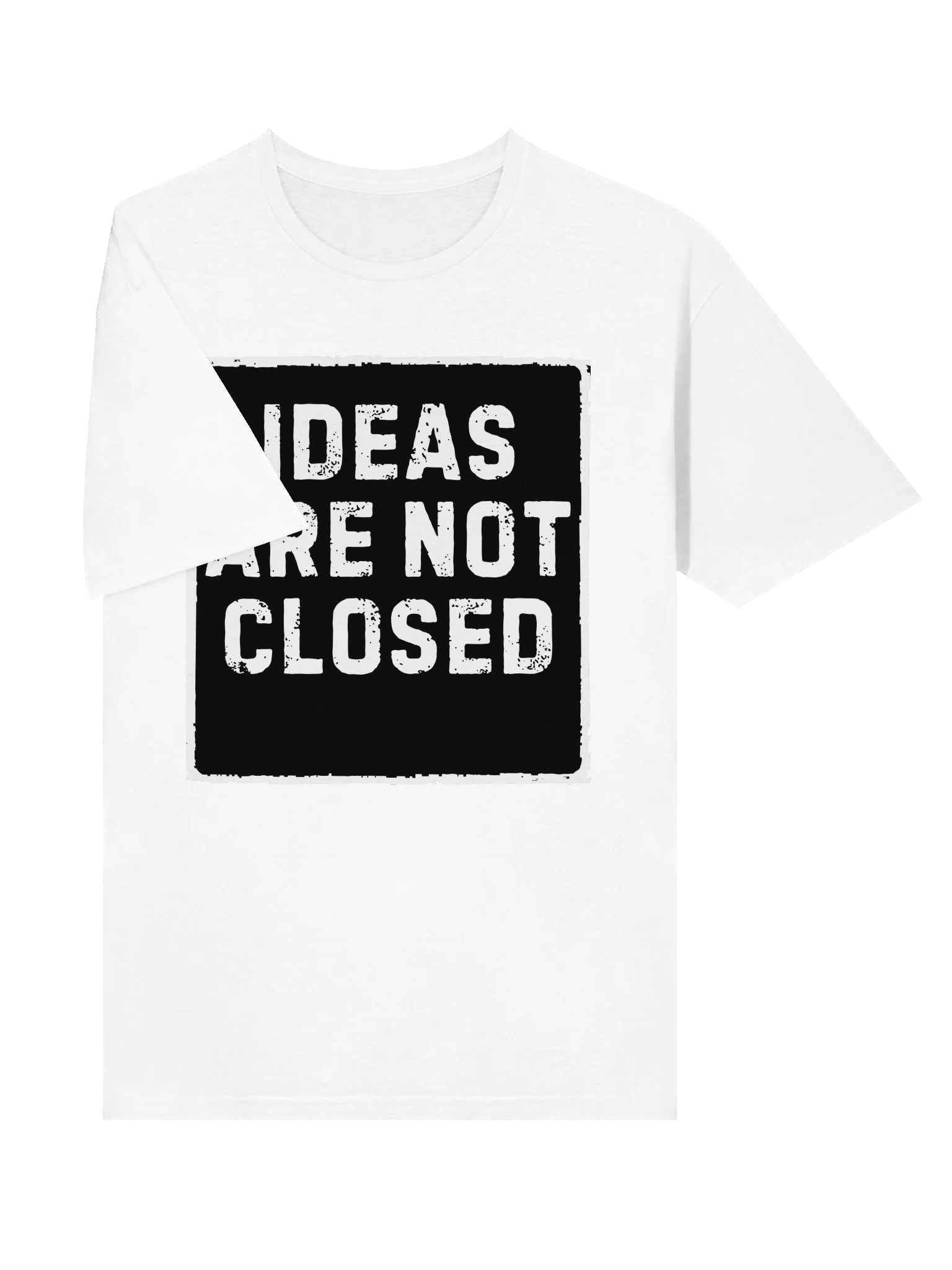 Ideas product image (5)