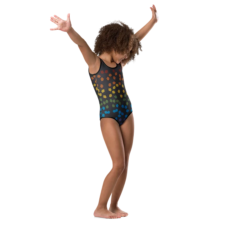 Luma-Rue's Swimsuit product image (1)