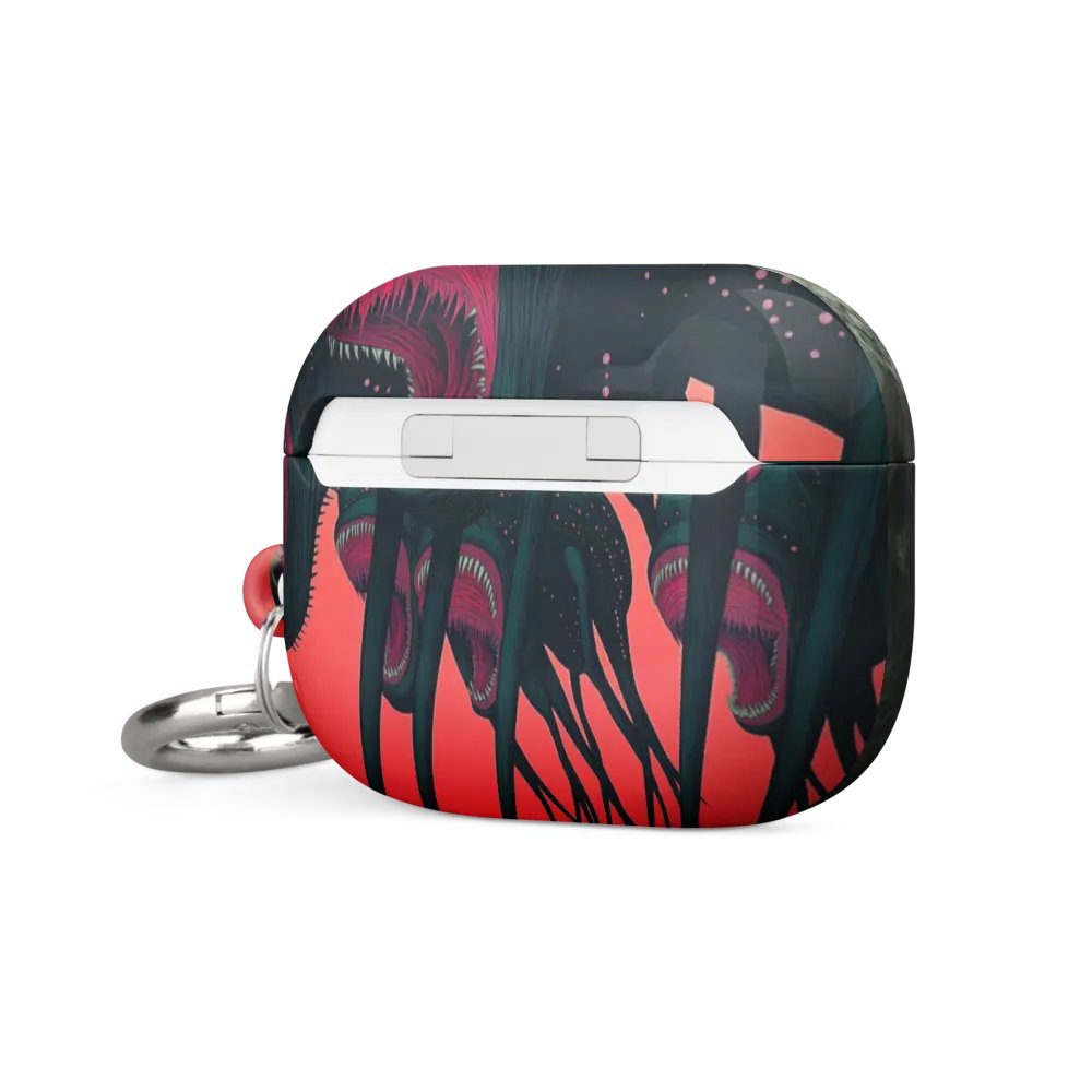 You May Be Right product image (20)