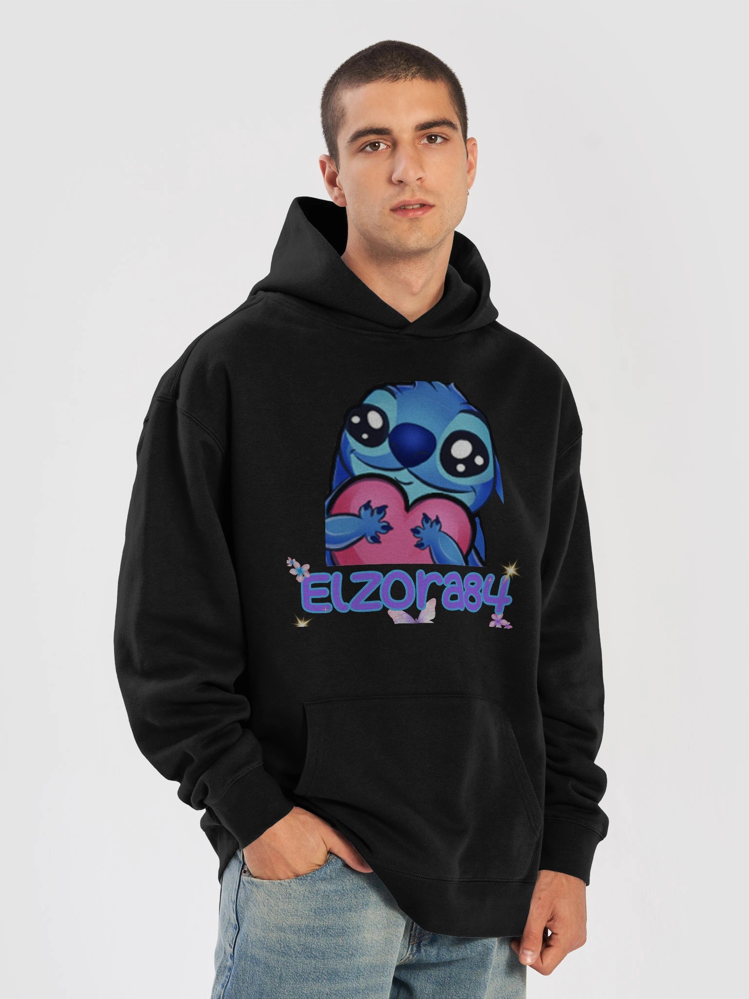 Stitch love product image (60)