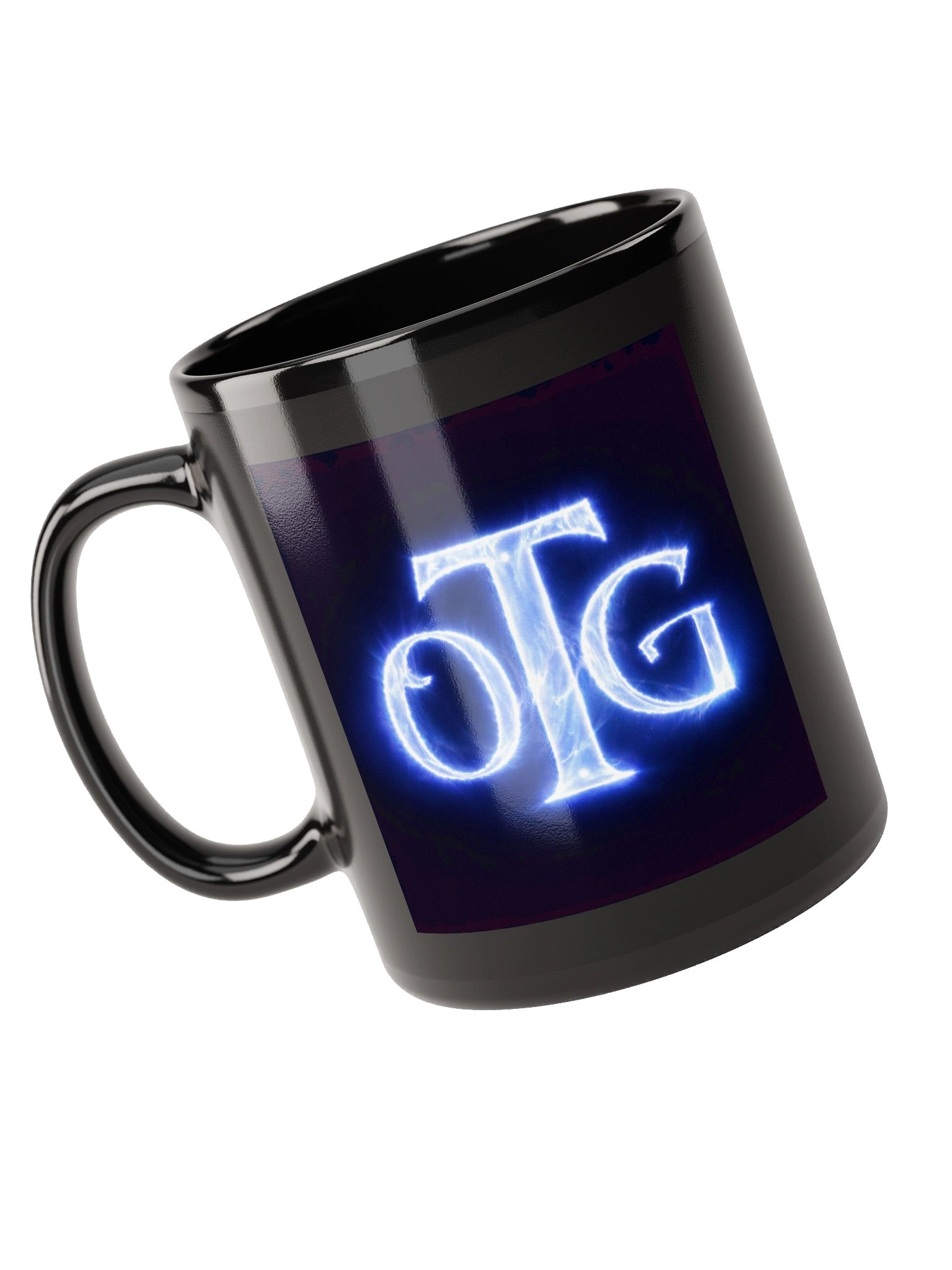 Th Great Mug 3 product image (10)