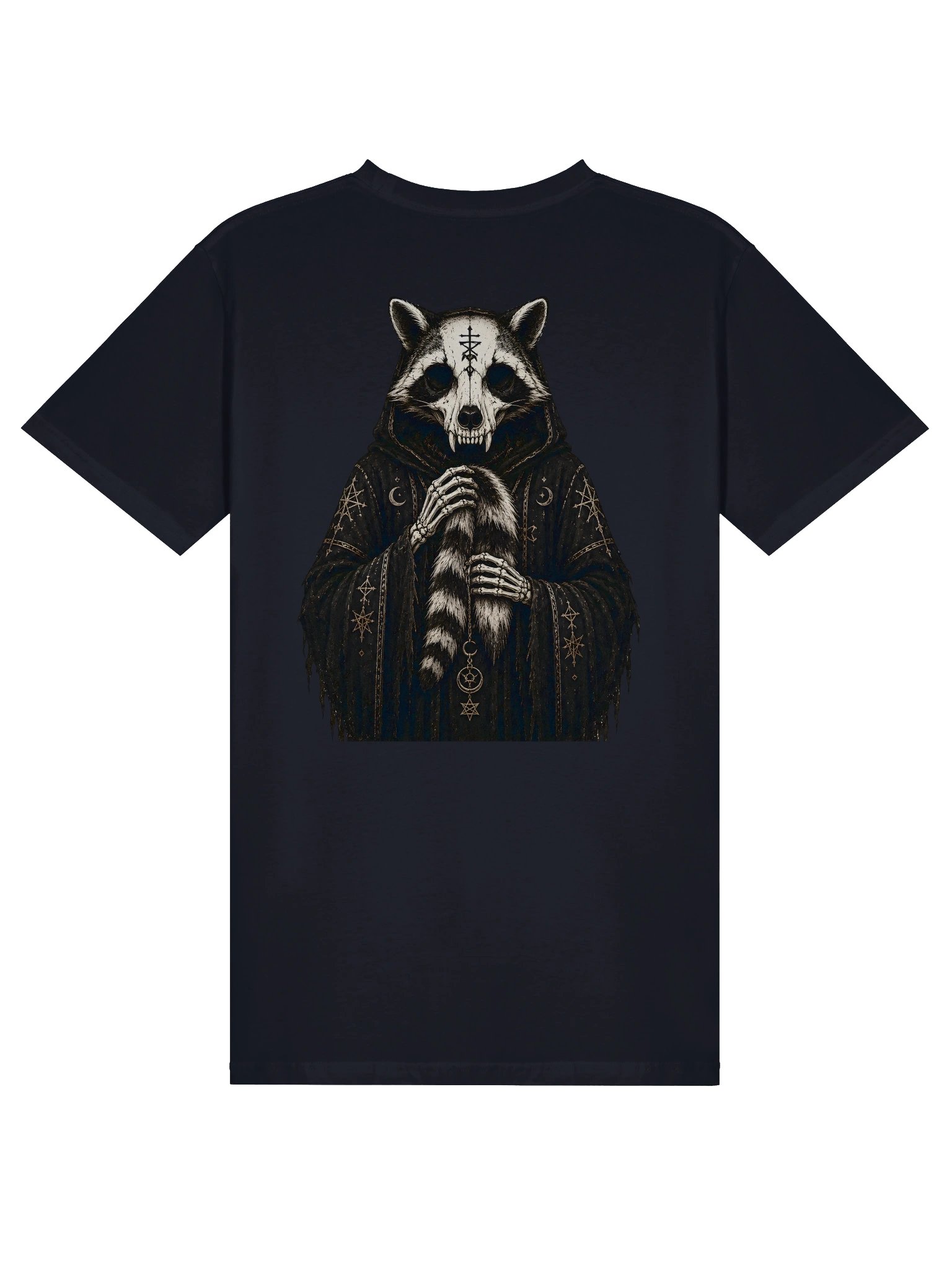 The Elder Tee product image (5)
