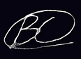BC Signature Shop's tag thumbnail