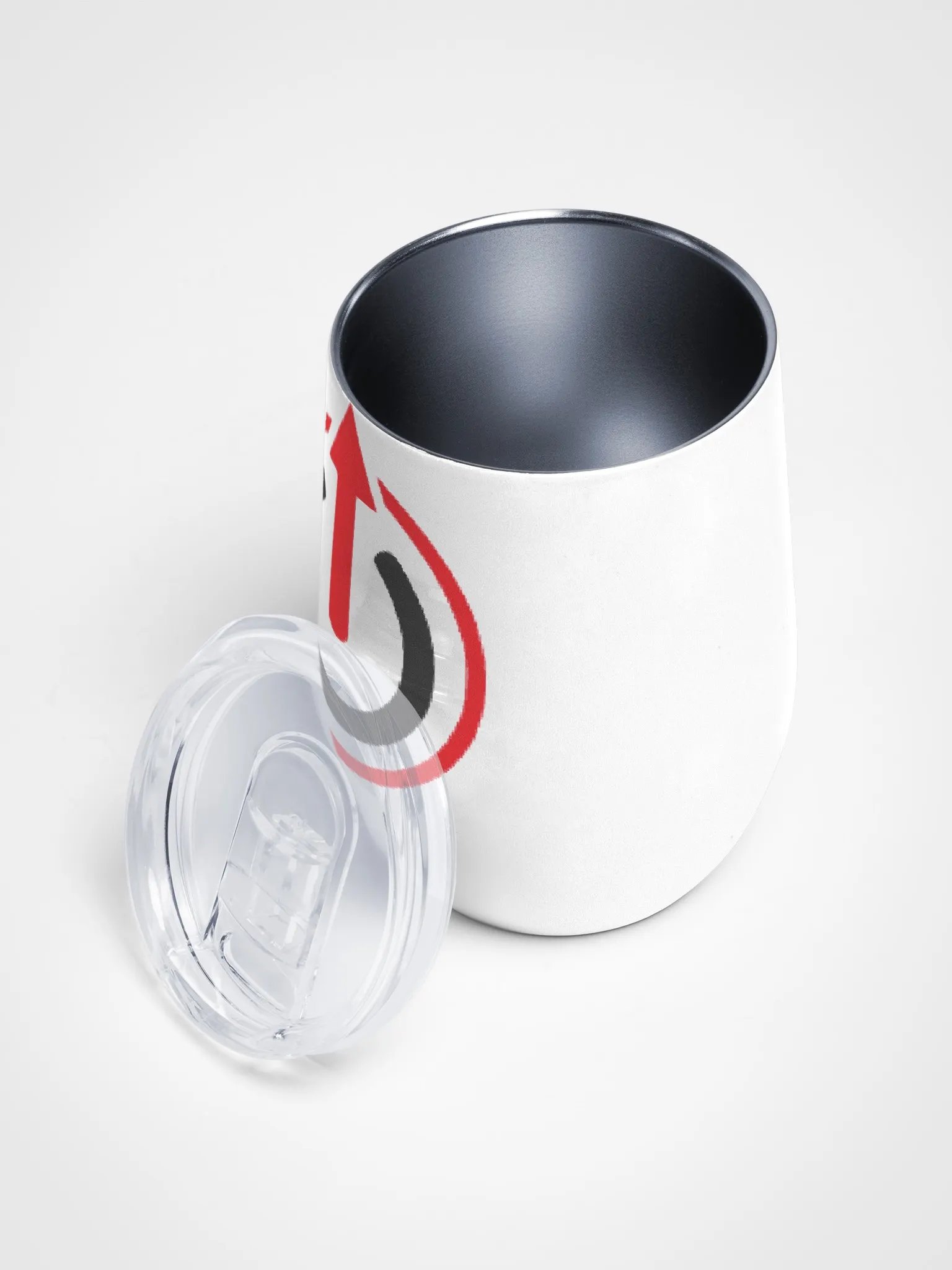 OUG Power Logo Tumbler product image (3)