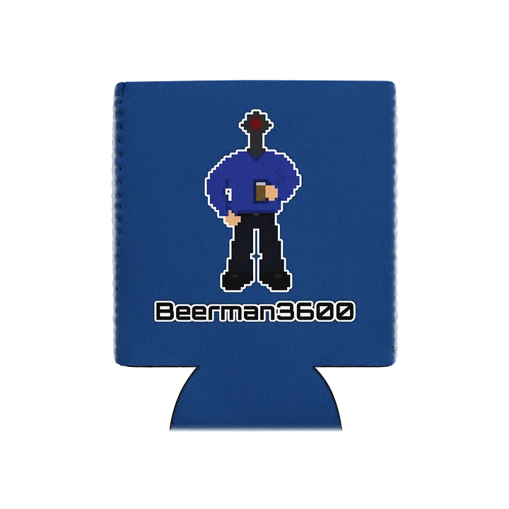 Beerman3600 product image (1)