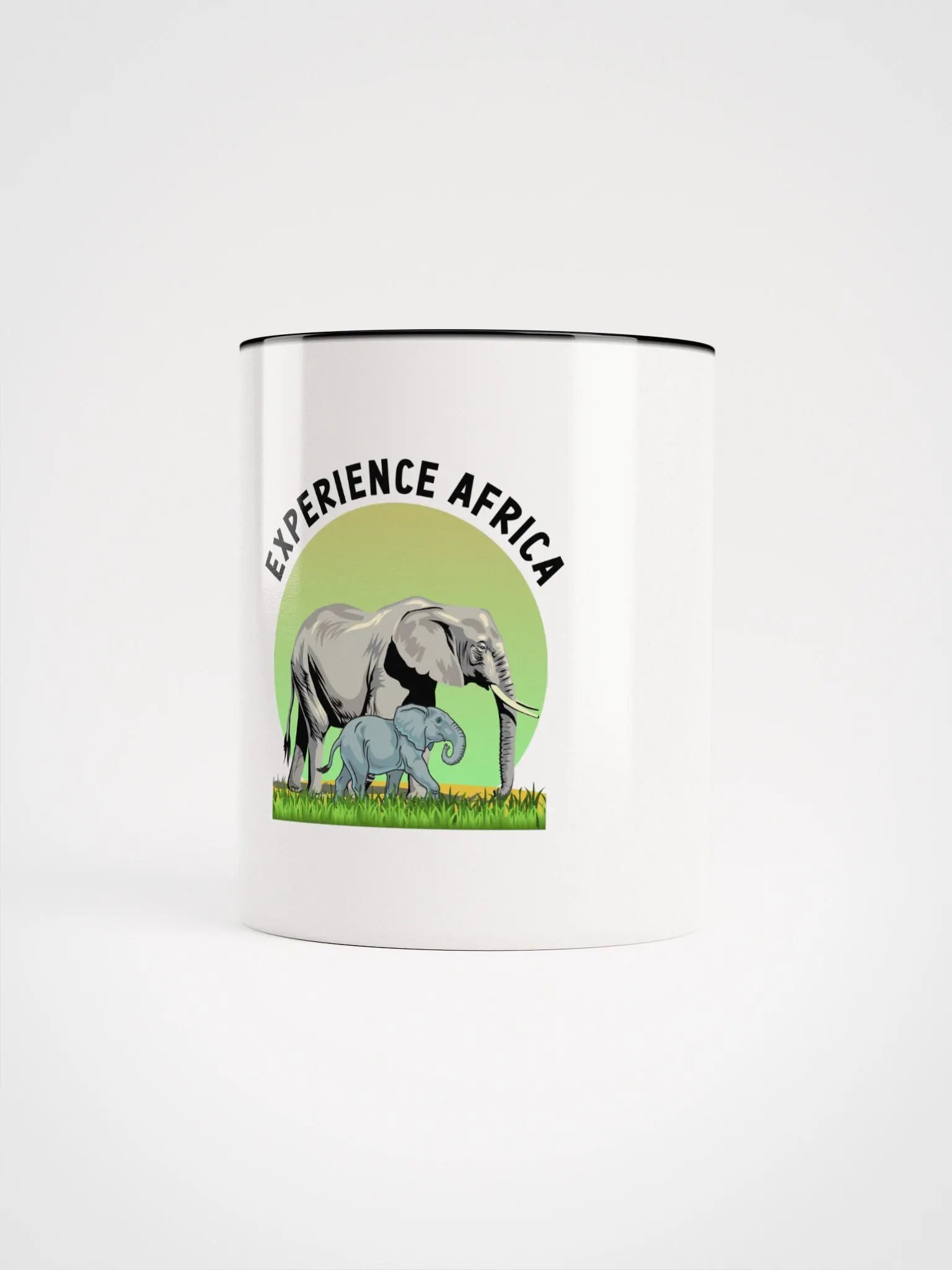 Experience Africa product image (70)