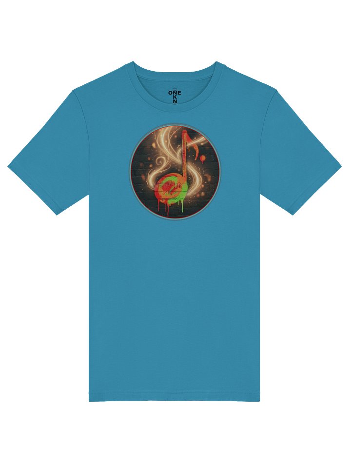 ONE KING Brothers Premium T-Shirt product image (1)