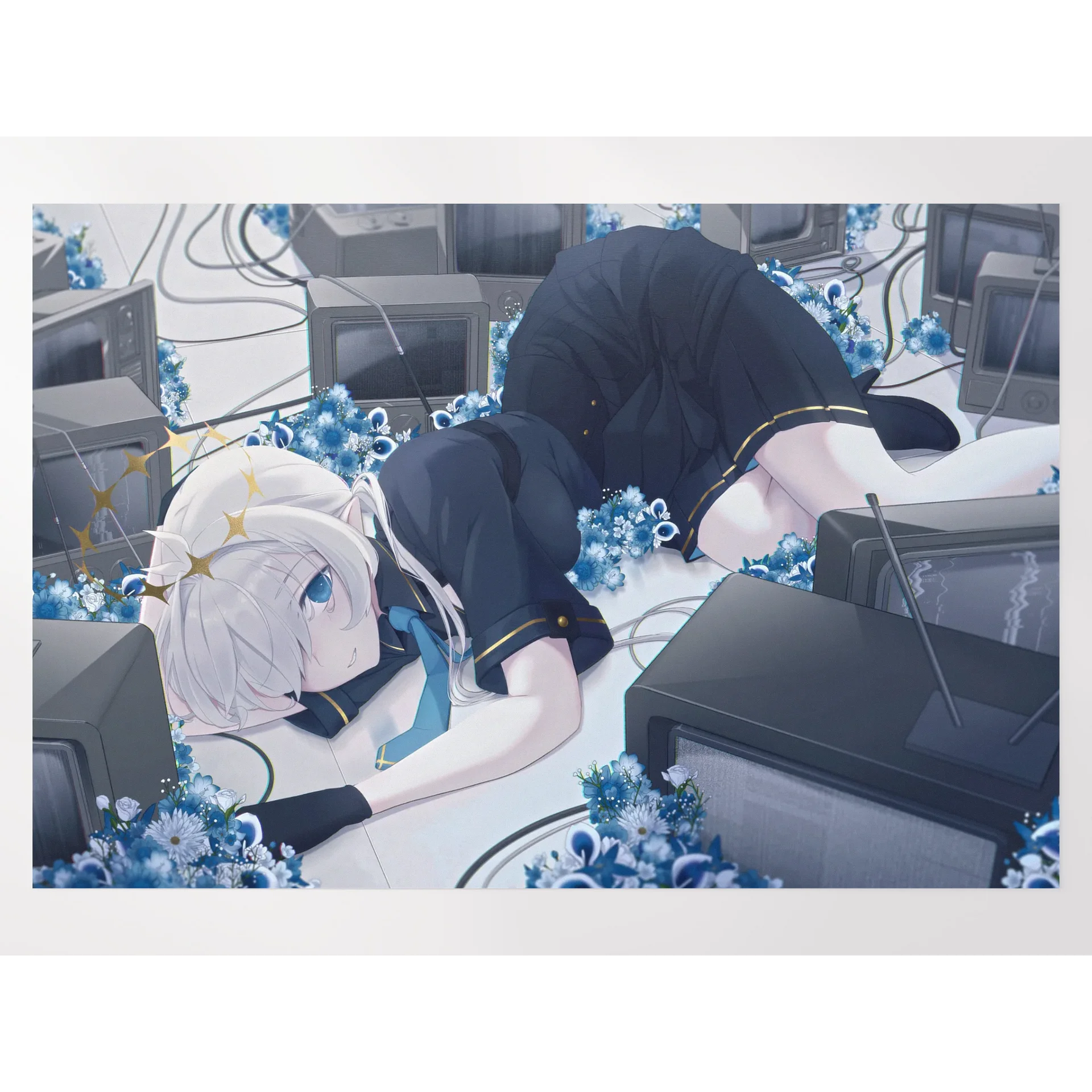 Celestial Toki product image (1)