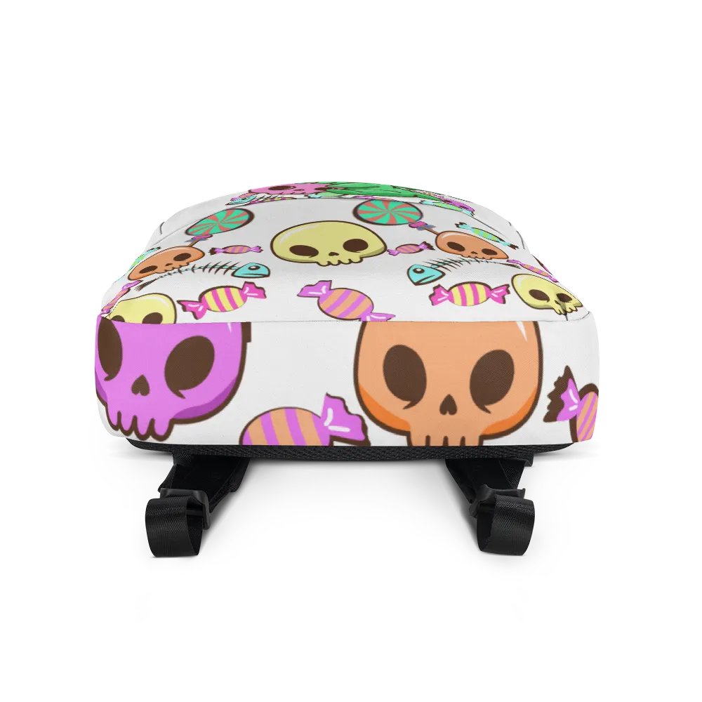 thulhu - bag product image (1)