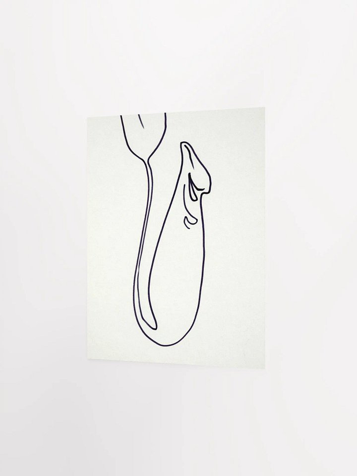 Pitcher no.2 product image (2)