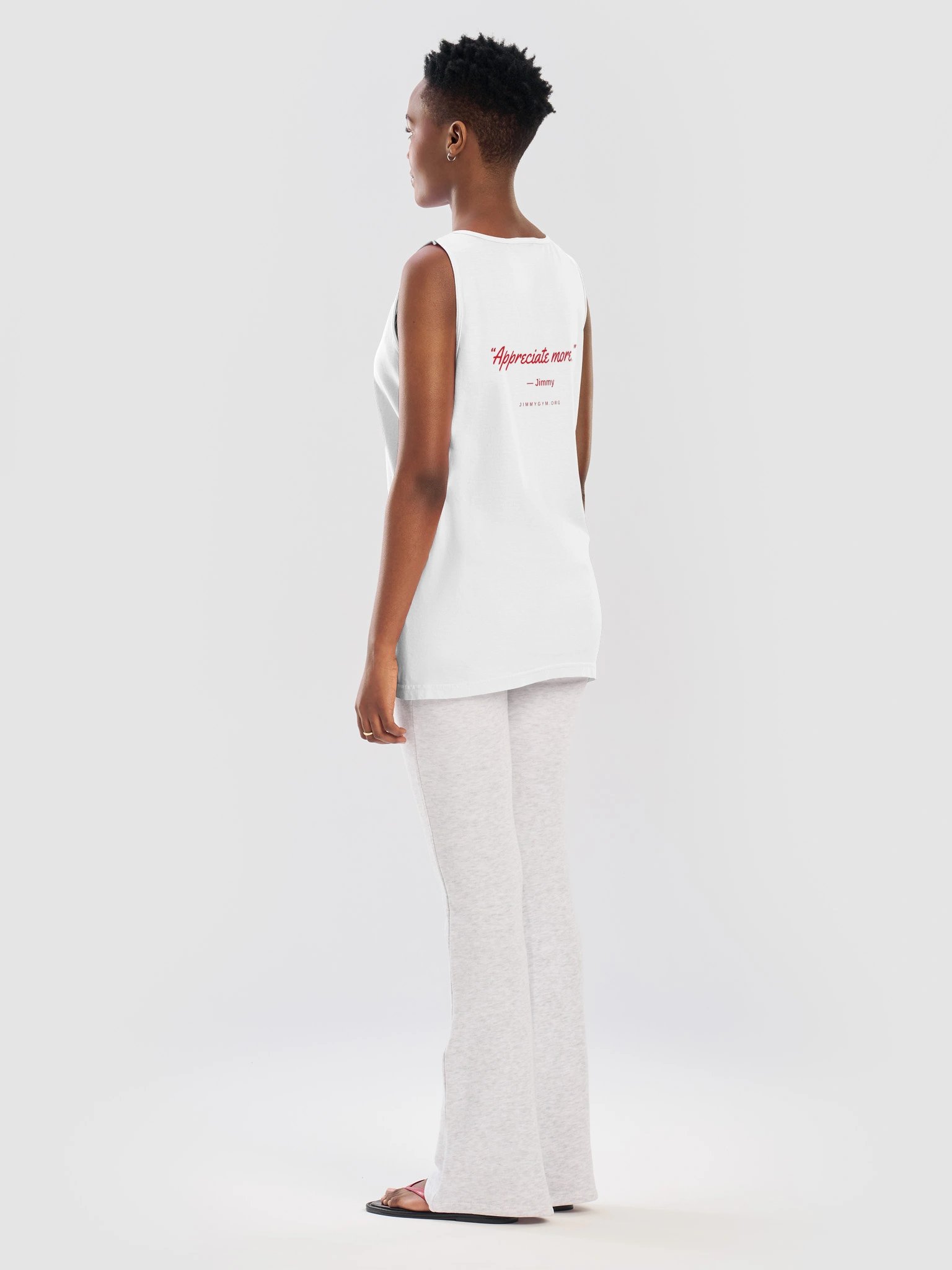 The Muscle Tank product image (10)