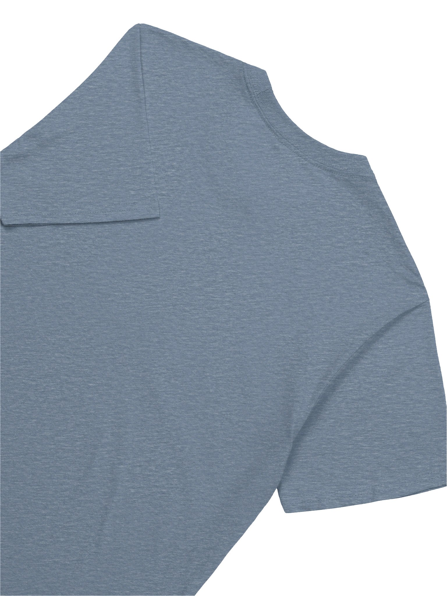 Morning's Exist? product image (50)