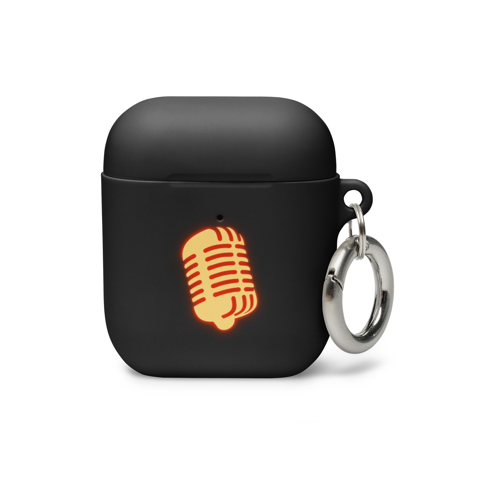 Bonafide | AirPod Case product image (1)