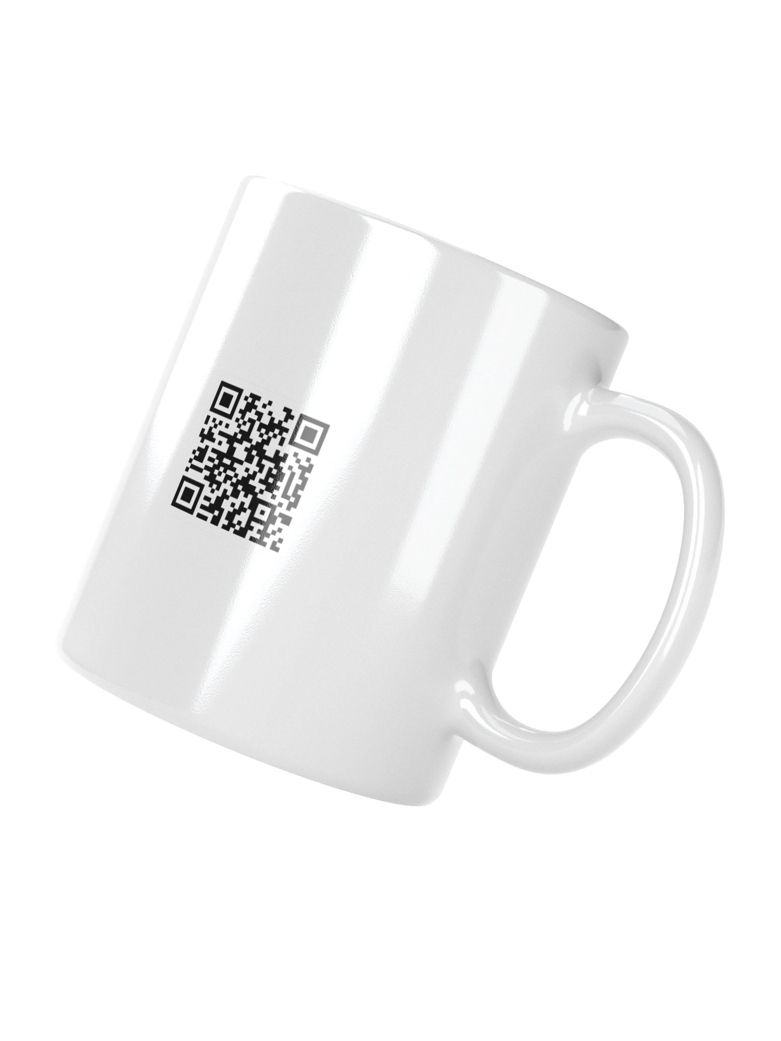 Cuppa Chop product image (3)