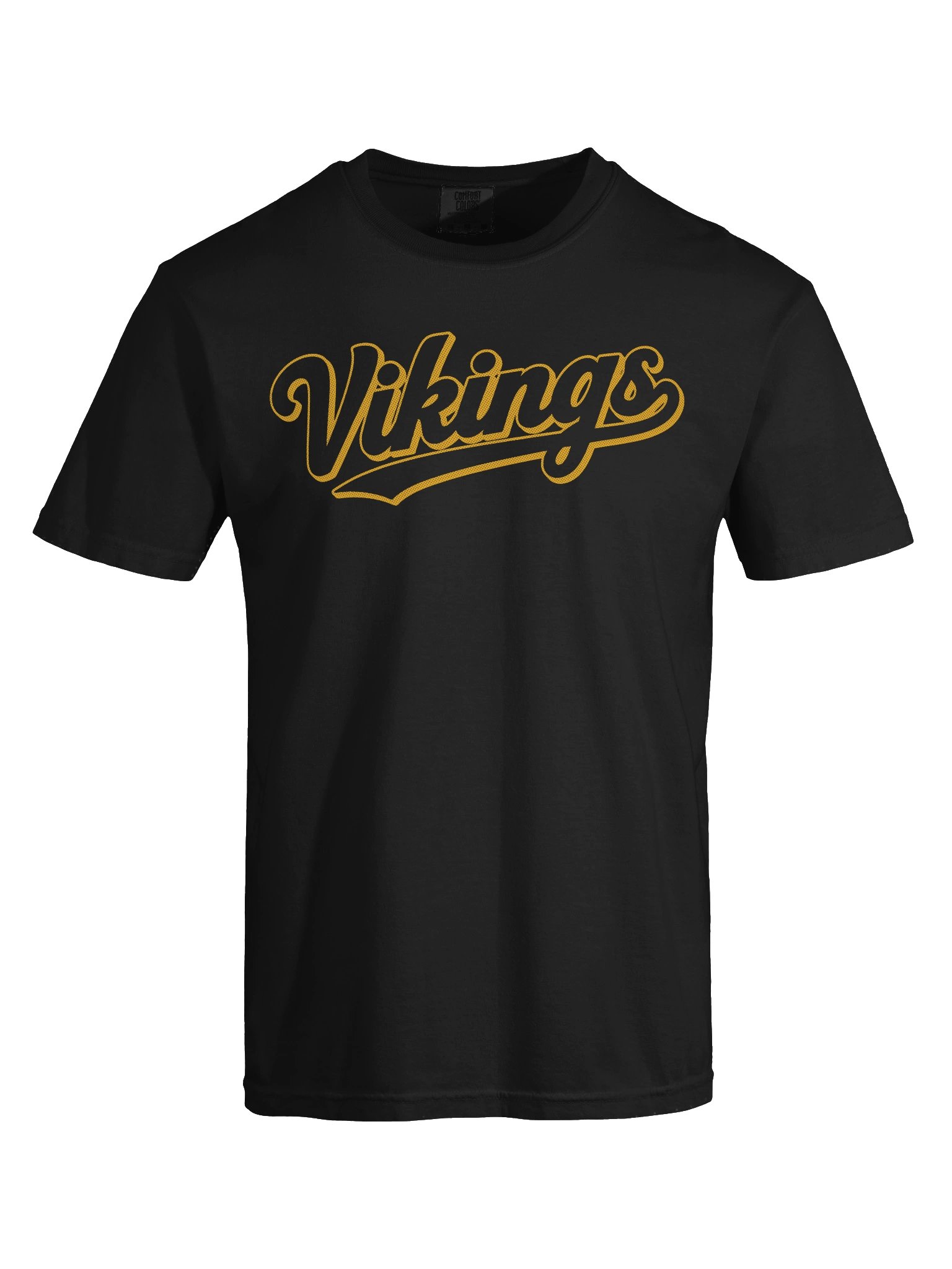 Vikings product image (70)