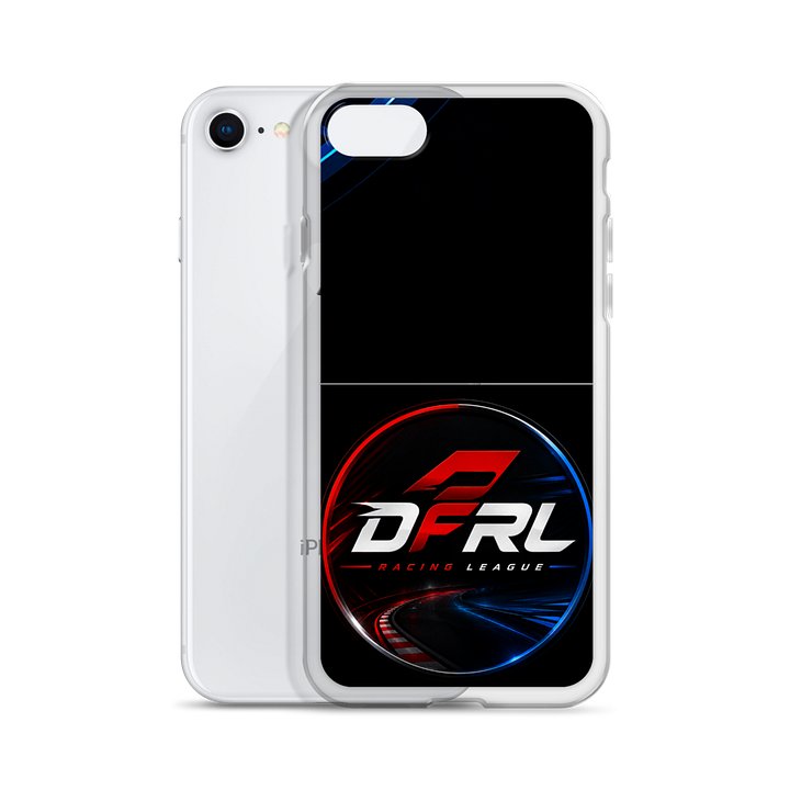 DFRL Handyhülle product image (55)
