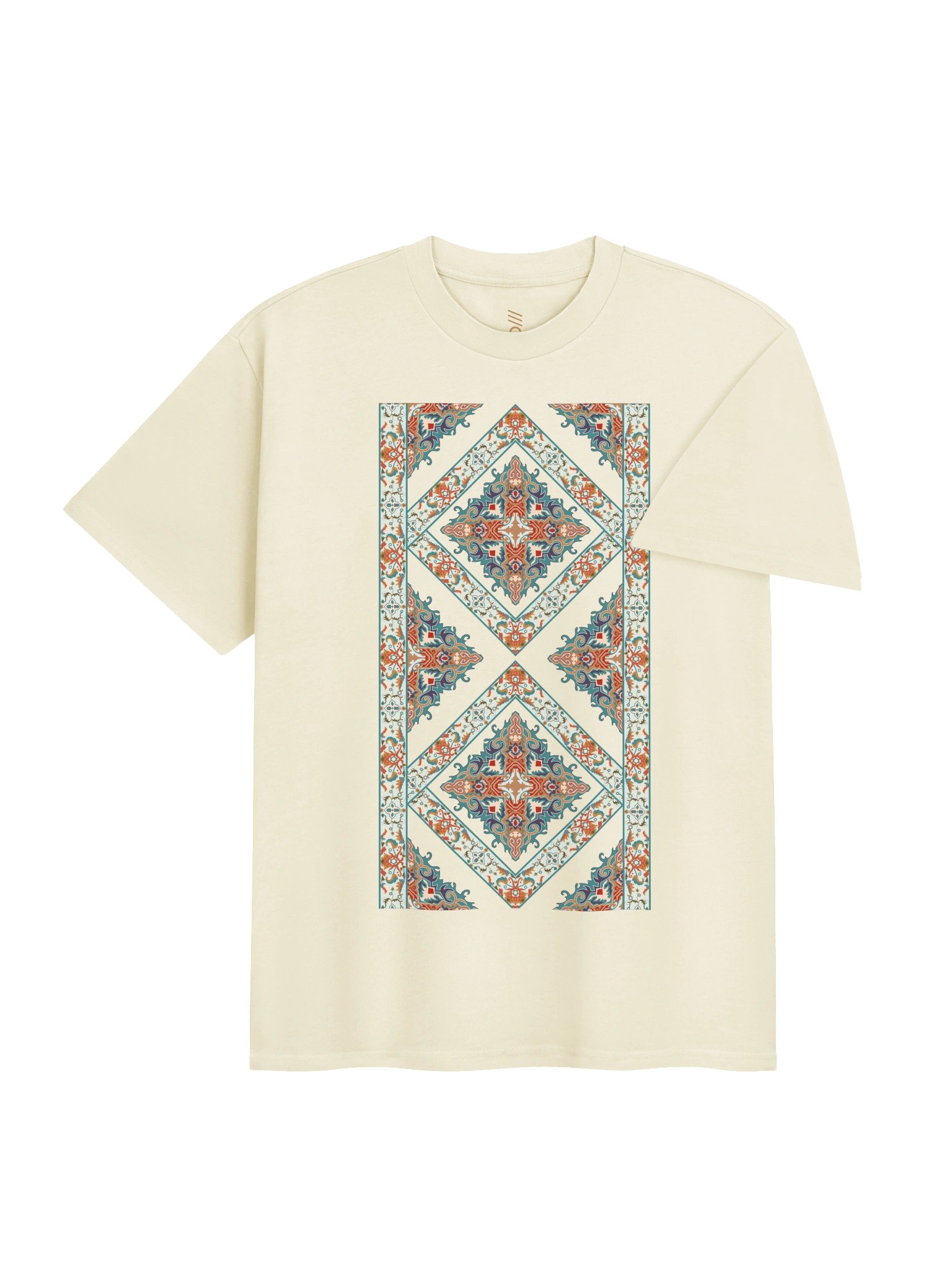 ///O - FLORENTINA OLD MONEY product image (4)