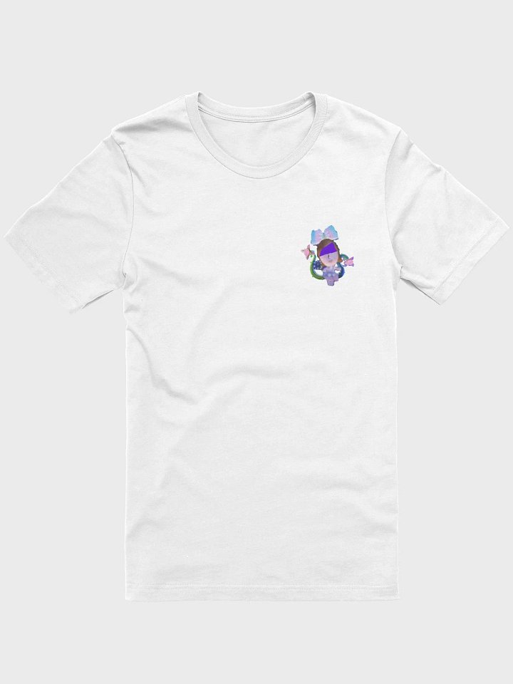 Daph-Nii shirt product image (1)