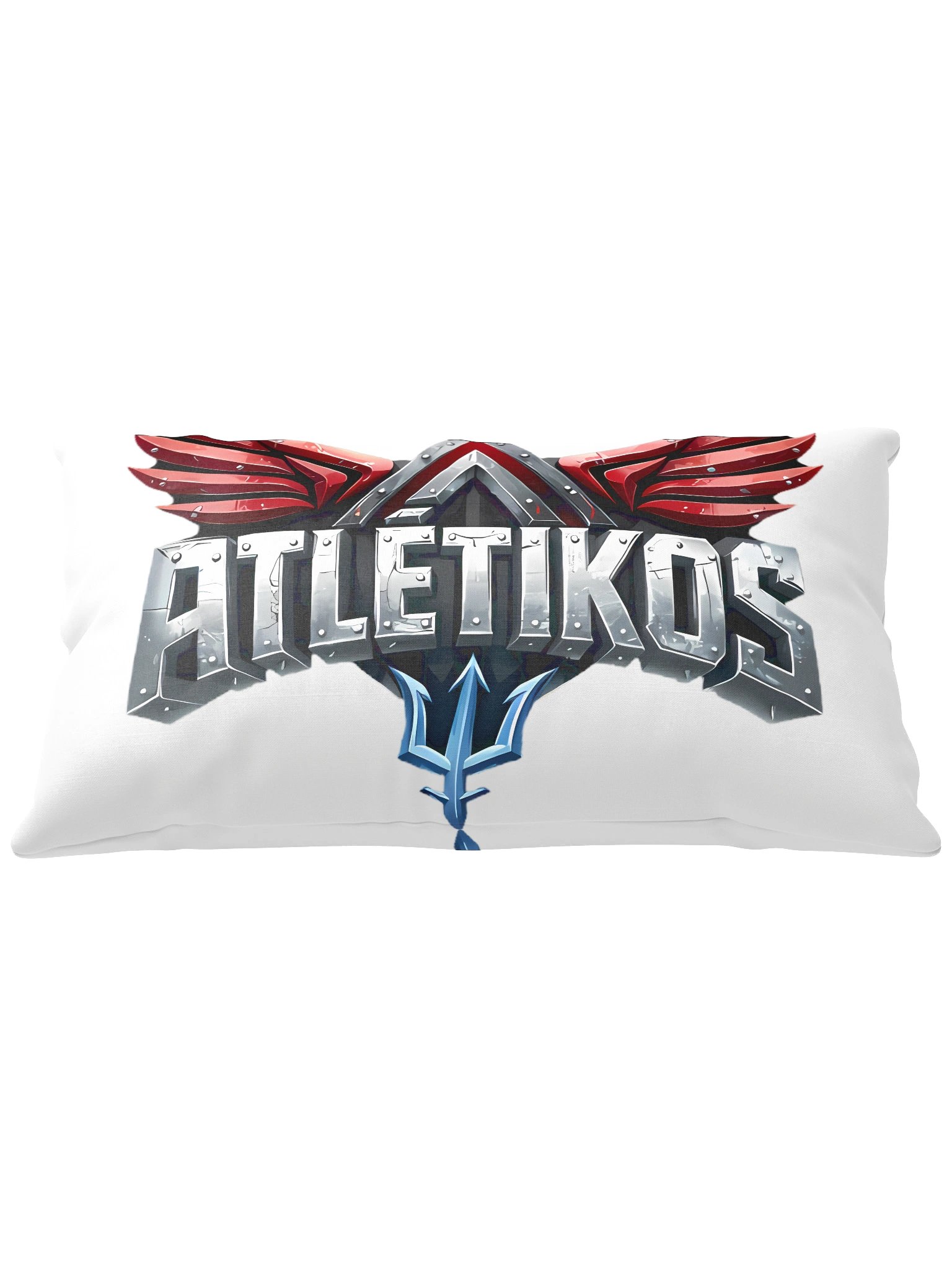 Cojín Atlétikos product image (1)